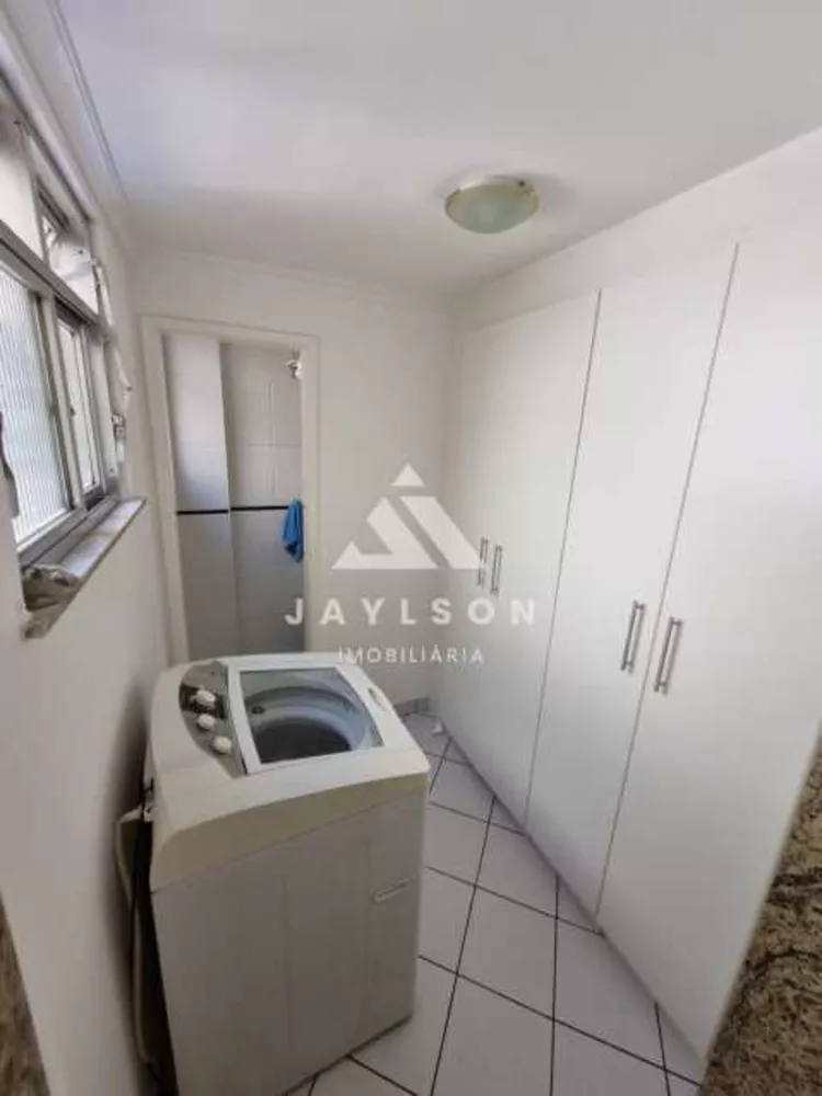 Apartamento, 2 quartos, 70 m² - Foto 19