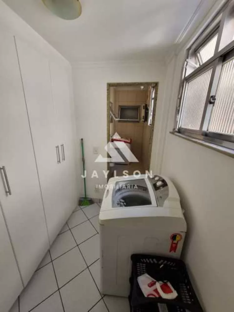 Apartamento, 2 quartos, 70 m² - Foto 22
