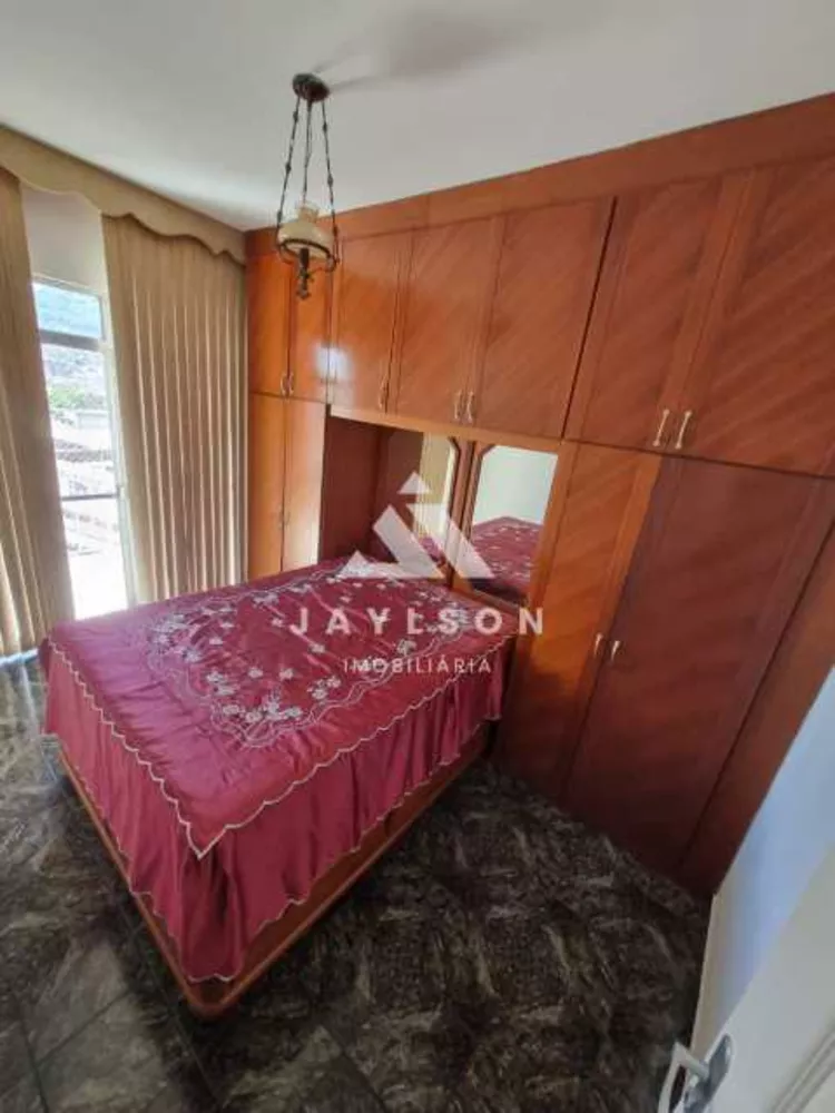 Apartamento, 2 quartos, 70 m² - Foto 11