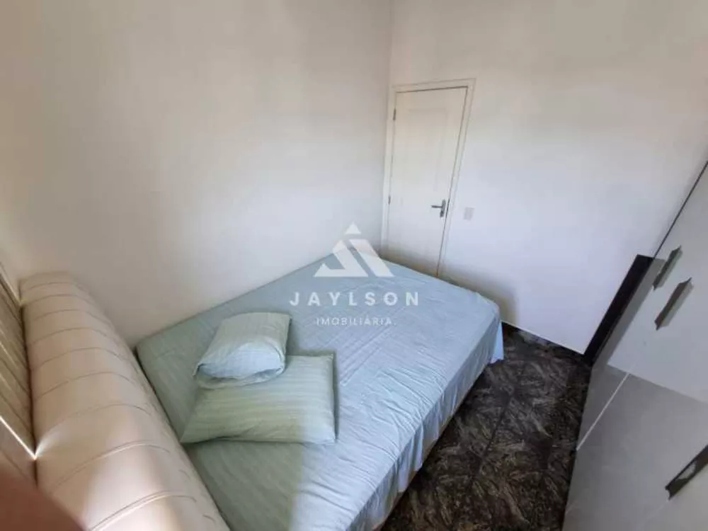 Apartamento, 2 quartos, 70 m² - Foto 7