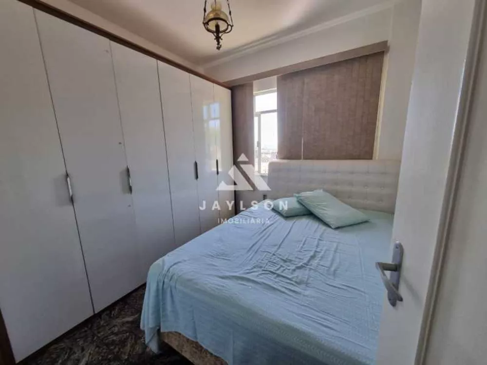 Apartamento, 2 quartos, 70 m² - Foto 5