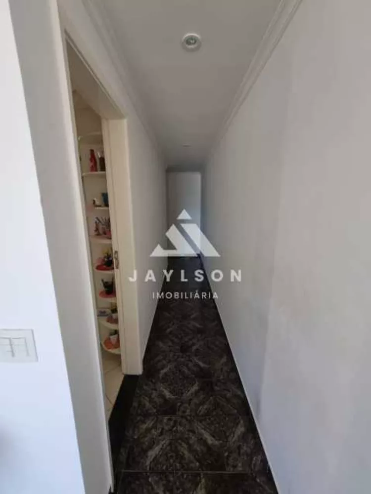 Apartamento, 2 quartos, 70 m² - Foto 21