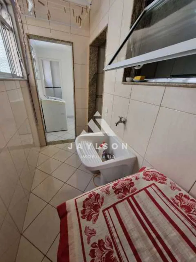 Apartamento, 2 quartos, 70 m² - Foto 20