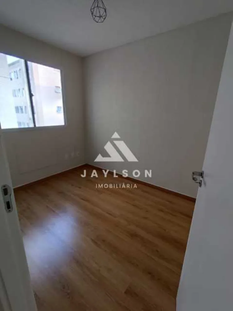 Apartamento, 2 quartos, 43 m² - Foto 17