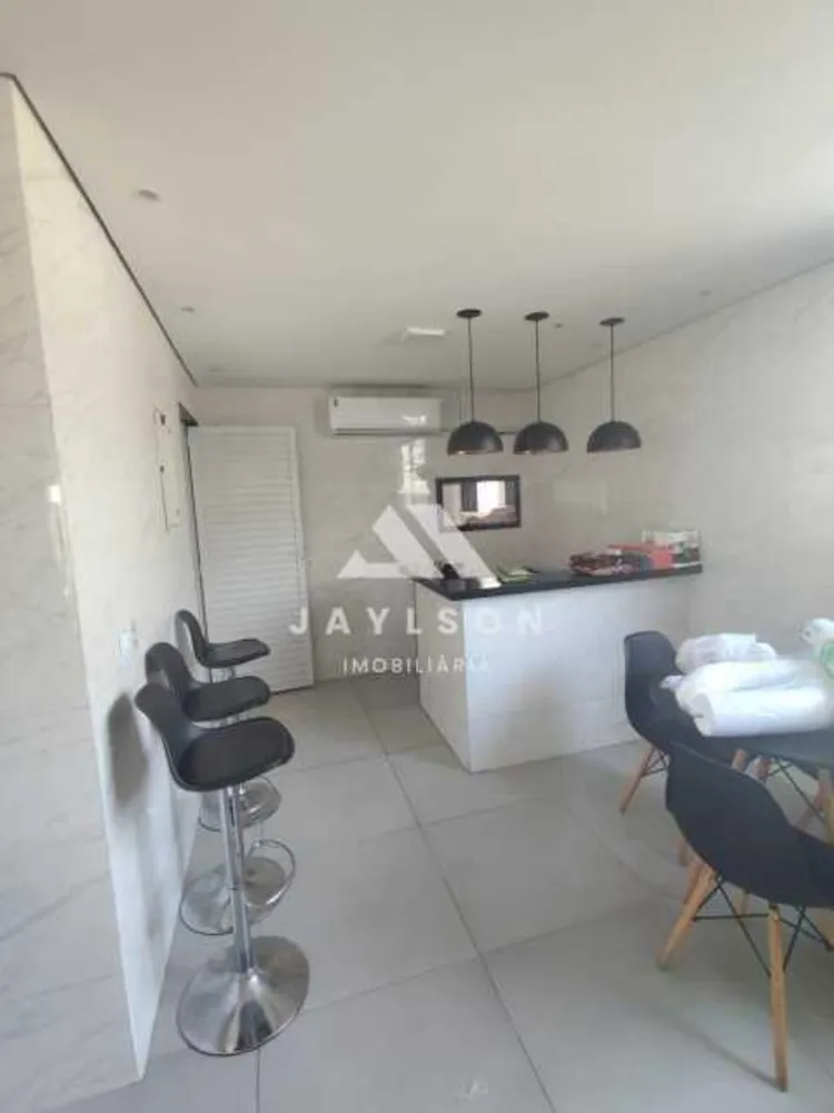 Apartamento, 2 quartos, 43 m² - Foto 19