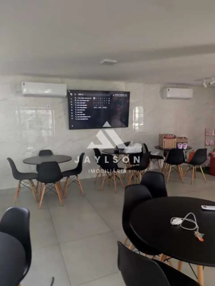 Apartamento, 2 quartos, 43 m² - Foto 18