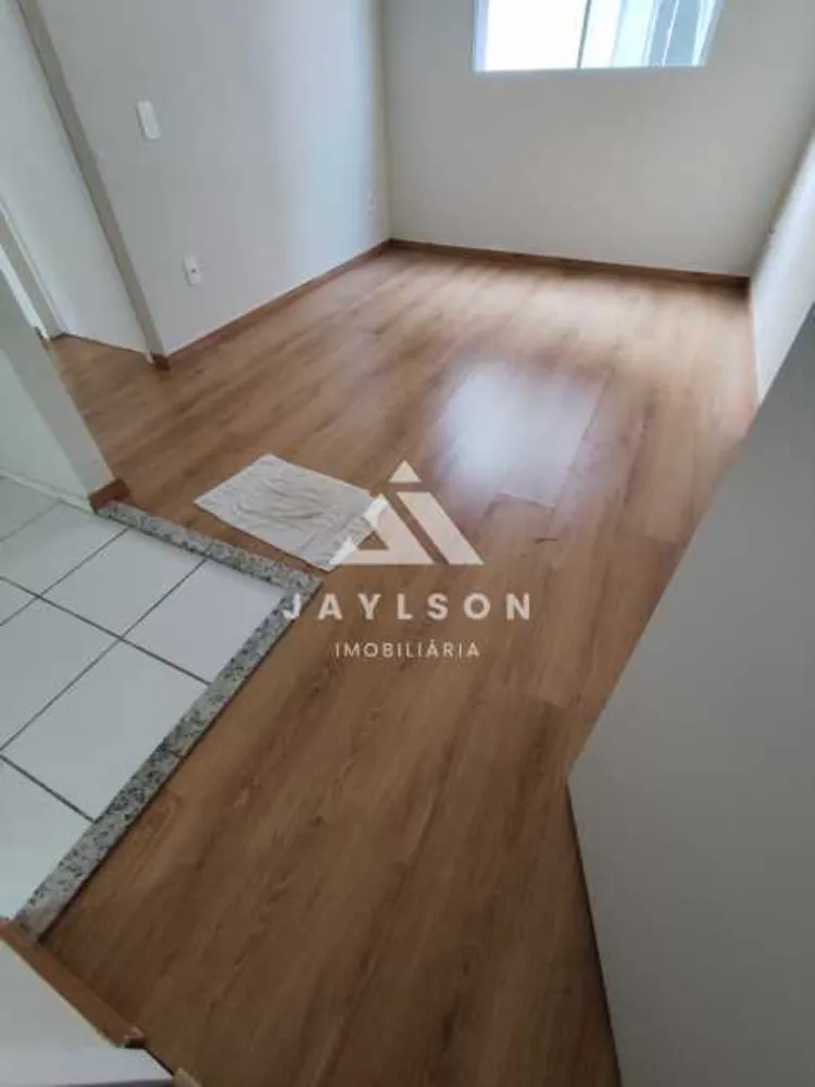 Apartamento, 2 quartos, 43 m² - Foto 15