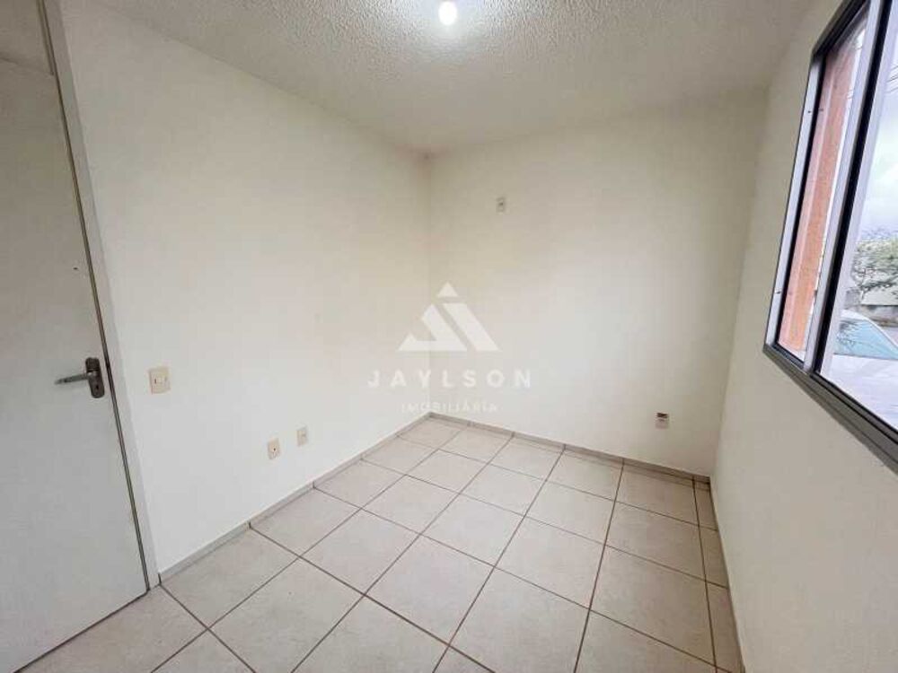 Apartamento, 2 quartos, 45 m² - Foto 8