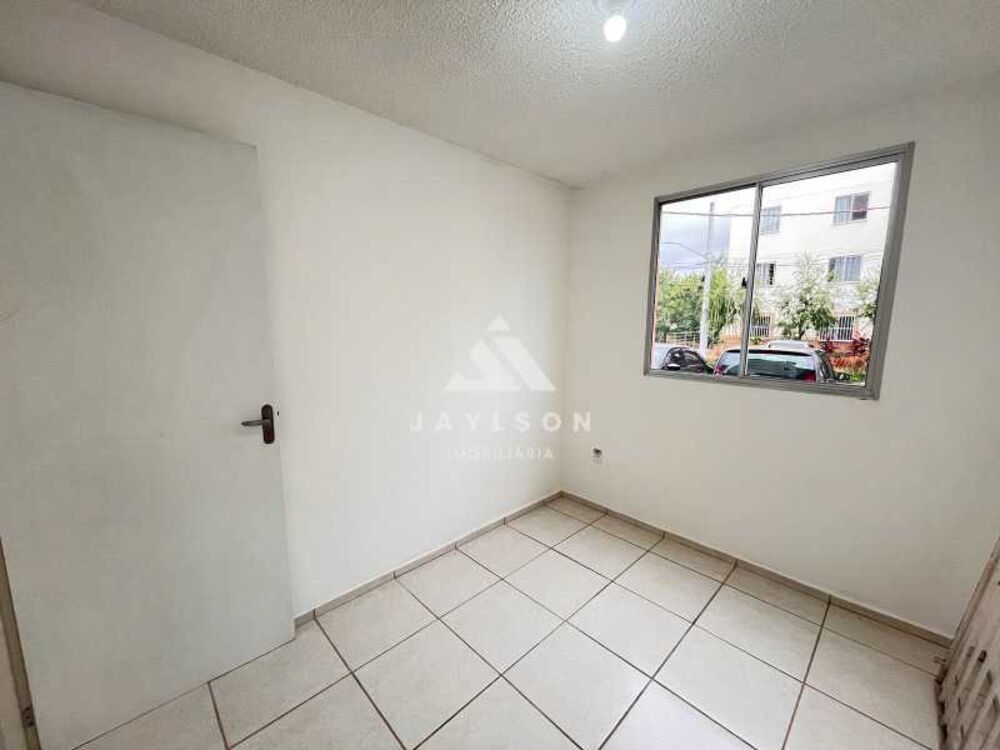 Apartamento, 2 quartos, 45 m² - Foto 3