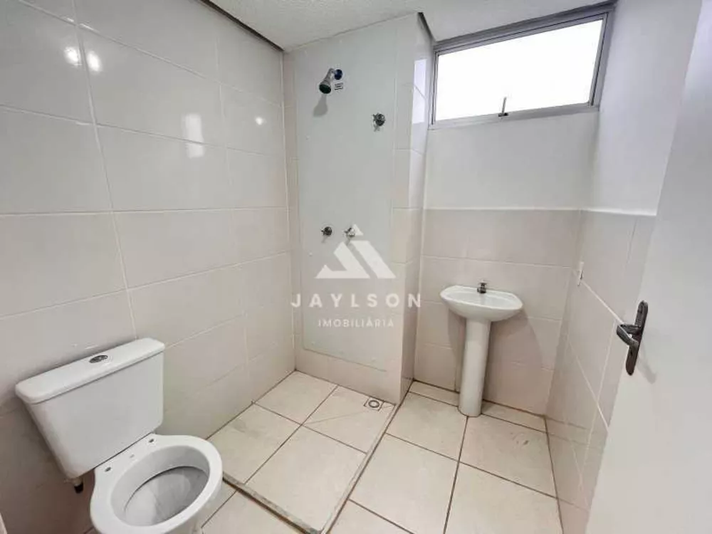 Apartamento, 2 quartos, 45 m² - Foto 14