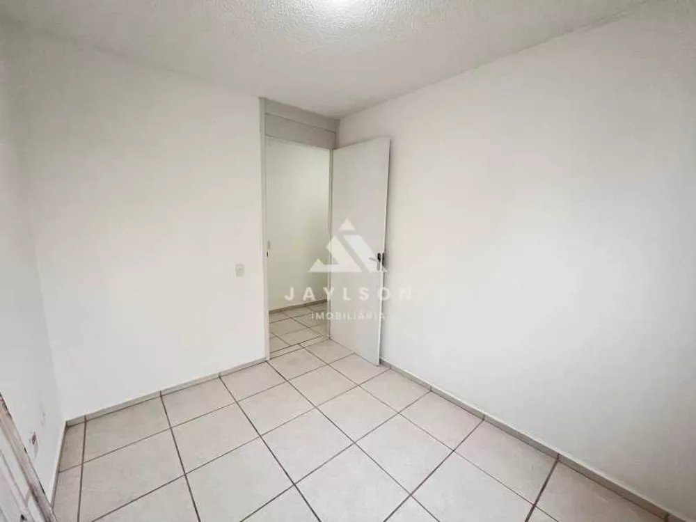 Apartamento, 2 quartos, 45 m² - Foto 12