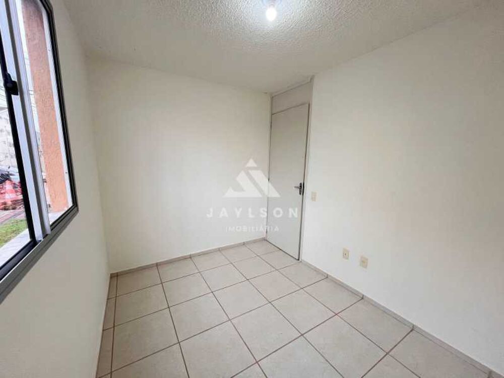 Apartamento, 2 quartos, 45 m² - Foto 7