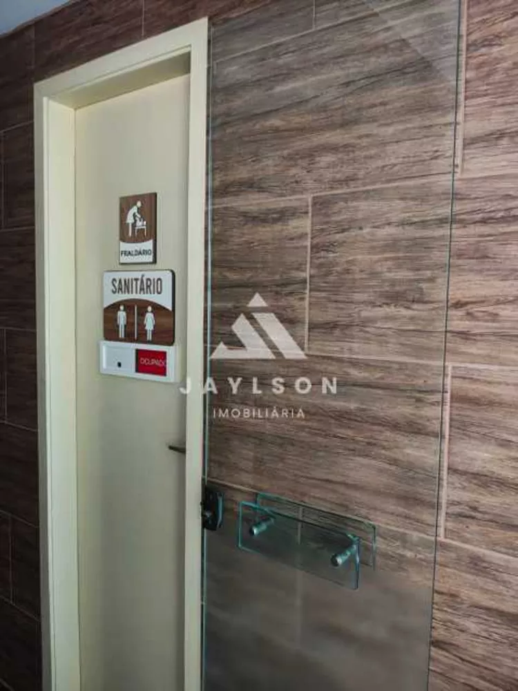 Apartamento, 2 quartos, 48 m² - Foto 8