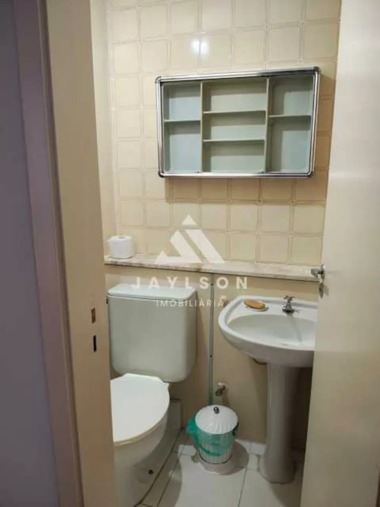 Apartamento, 2 quartos, 48 m² - Foto 21