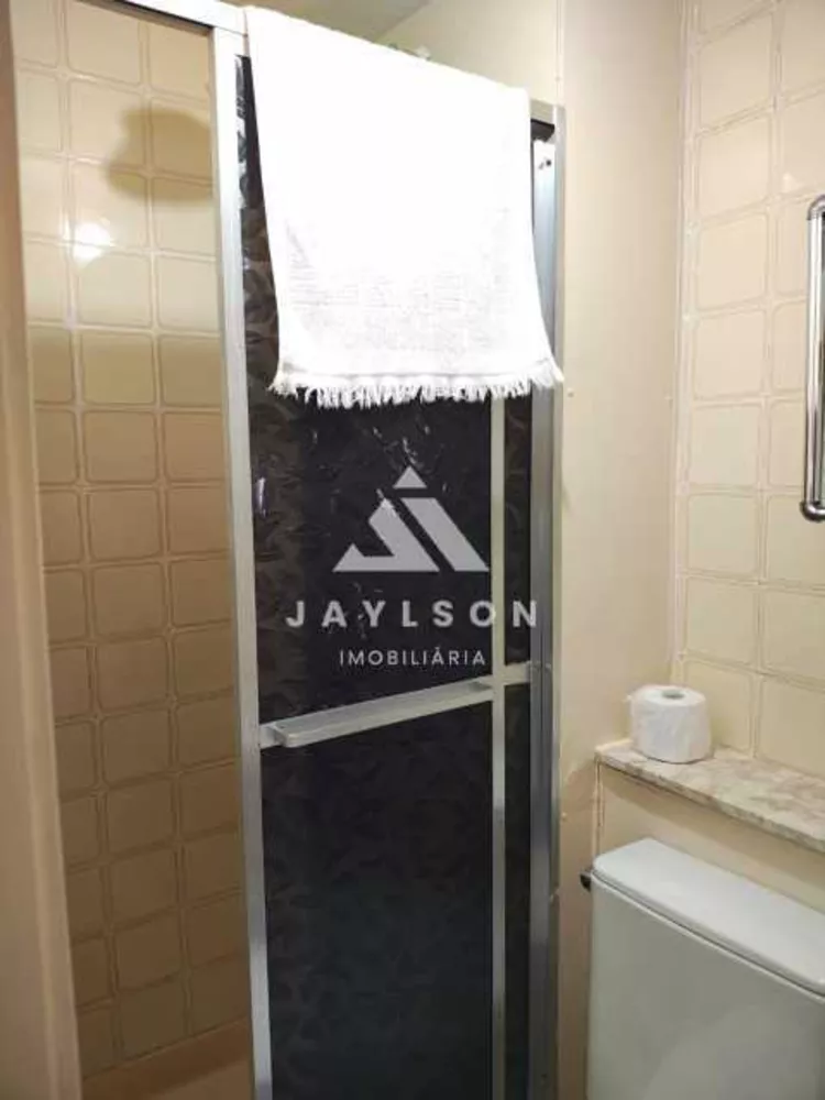 Apartamento, 2 quartos, 48 m² - Foto 15