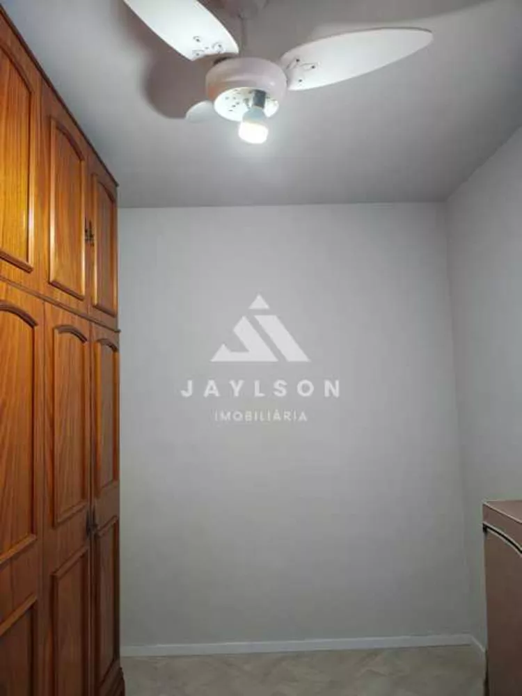 Apartamento, 2 quartos, 48 m² - Foto 23