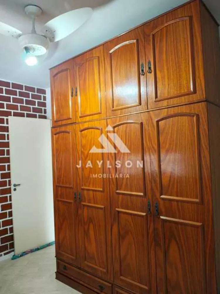 Apartamento, 2 quartos, 48 m² - Foto 10