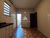 Apartamento, 2 quartos, 60 m² - Foto 21