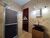 Apartamento, 2 quartos, 60 m² - Foto 20