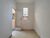 Apartamento, 2 quartos, 60 m² - Foto 13