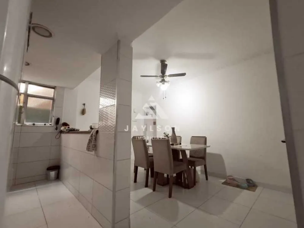Apartamento, 2 quartos, 90 m² - Foto 19