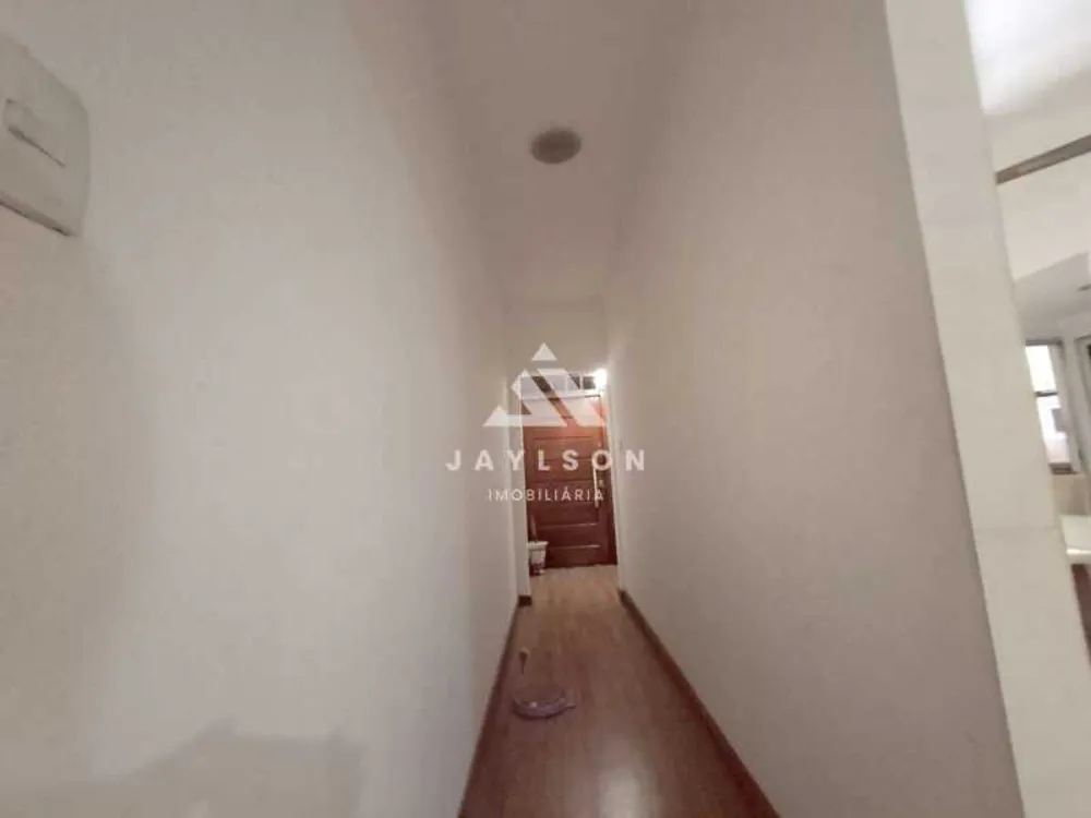 Apartamento, 2 quartos, 90 m² - Foto 8
