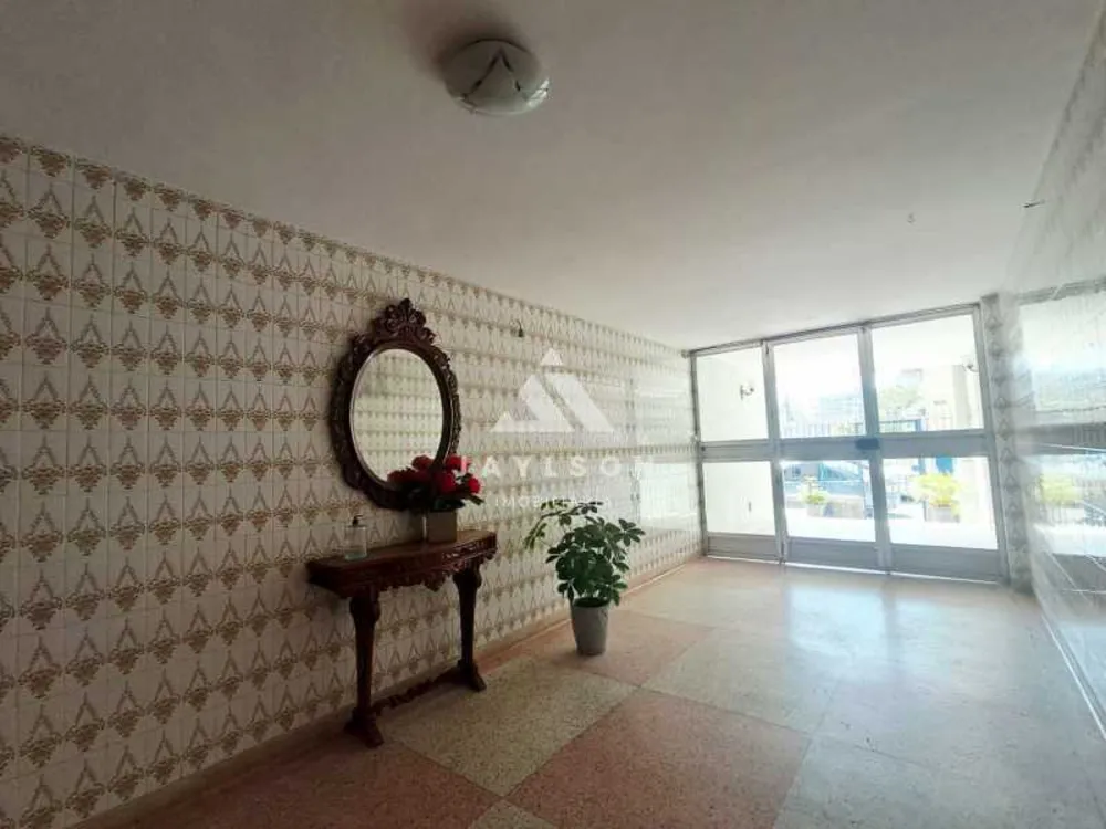 Apartamento, 2 quartos, 90 m² - Foto 27