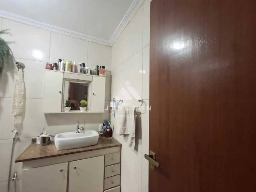 Apartamento, 2 quartos, 90 m² - Foto 21