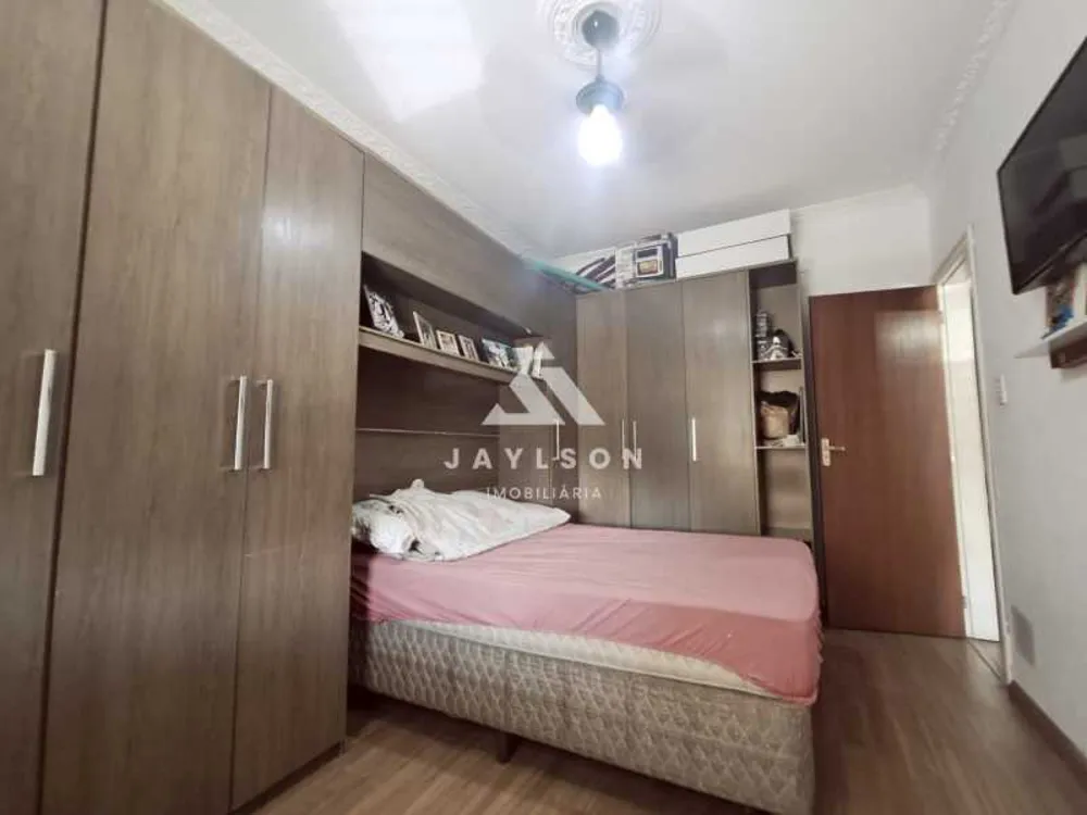 Apartamento, 2 quartos, 90 m² - Foto 10