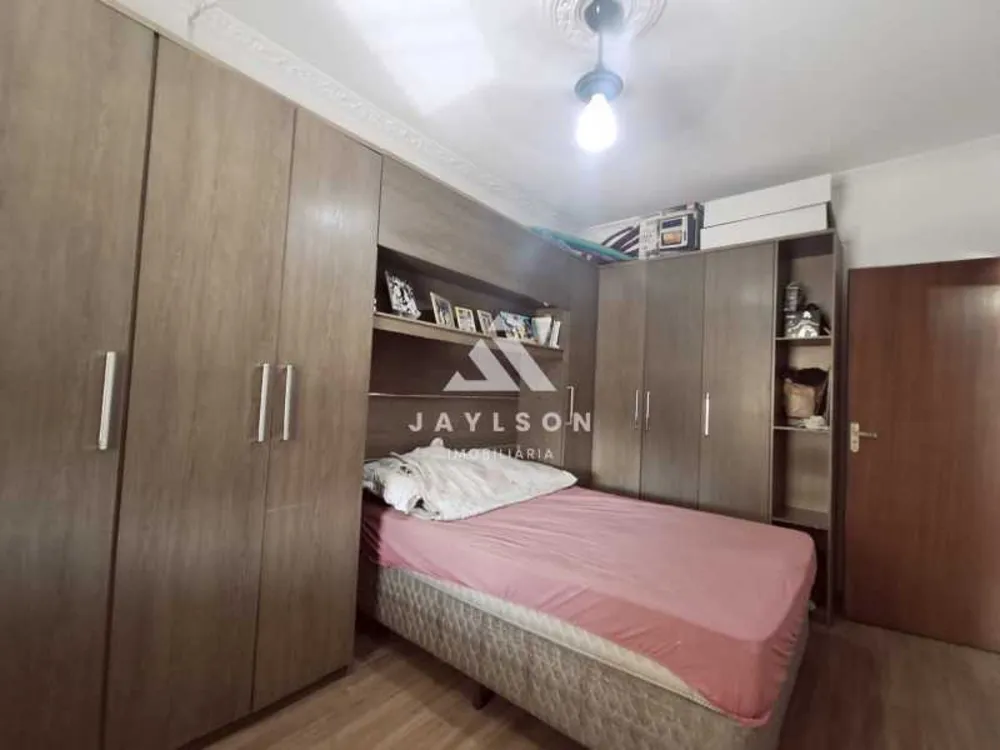 Apartamento, 2 quartos, 90 m² - Foto 12