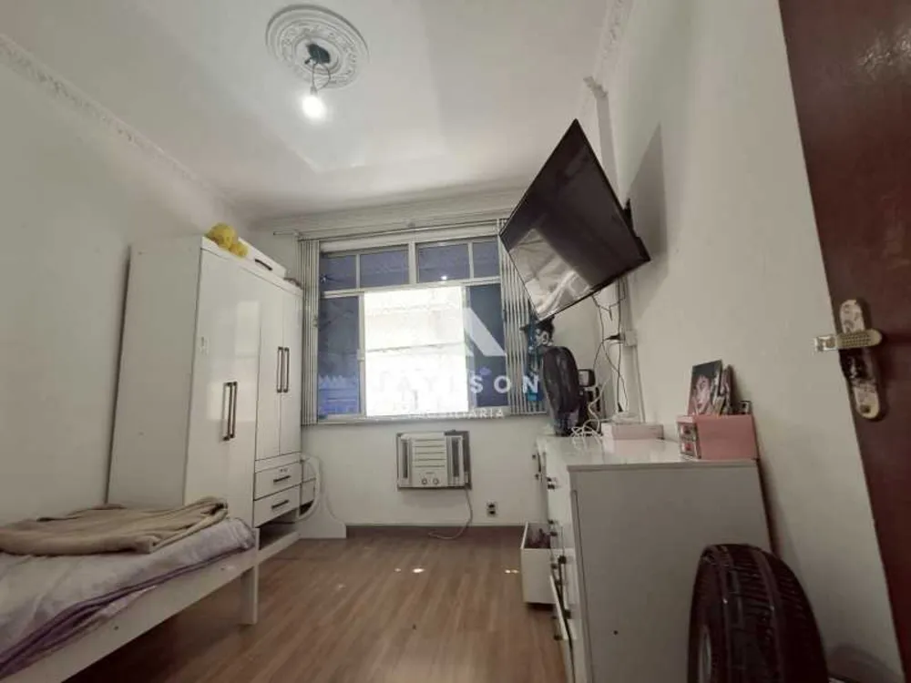 Apartamento, 2 quartos, 90 m² - Foto 14
