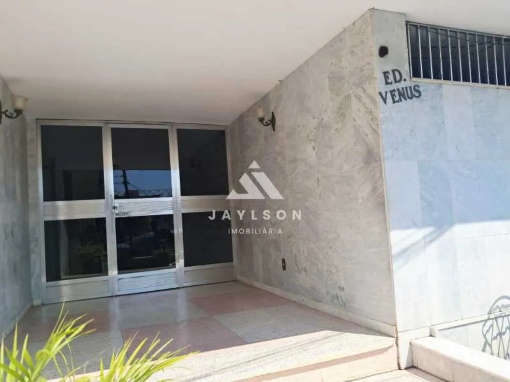 Apartamento, 2 quartos, 90 m² - Foto 28