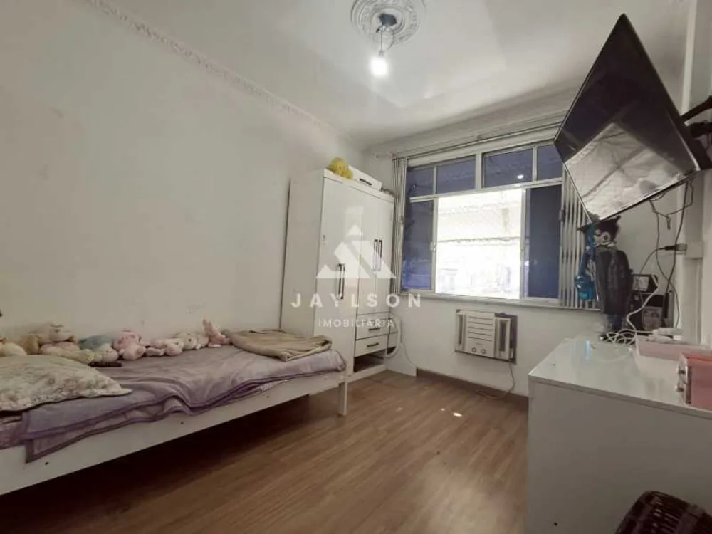 Apartamento, 2 quartos, 90 m² - Foto 13