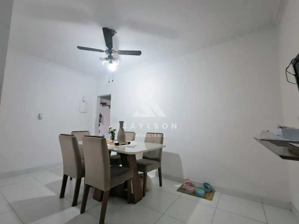 Apartamento, 2 quartos, 90 m² - Foto 18