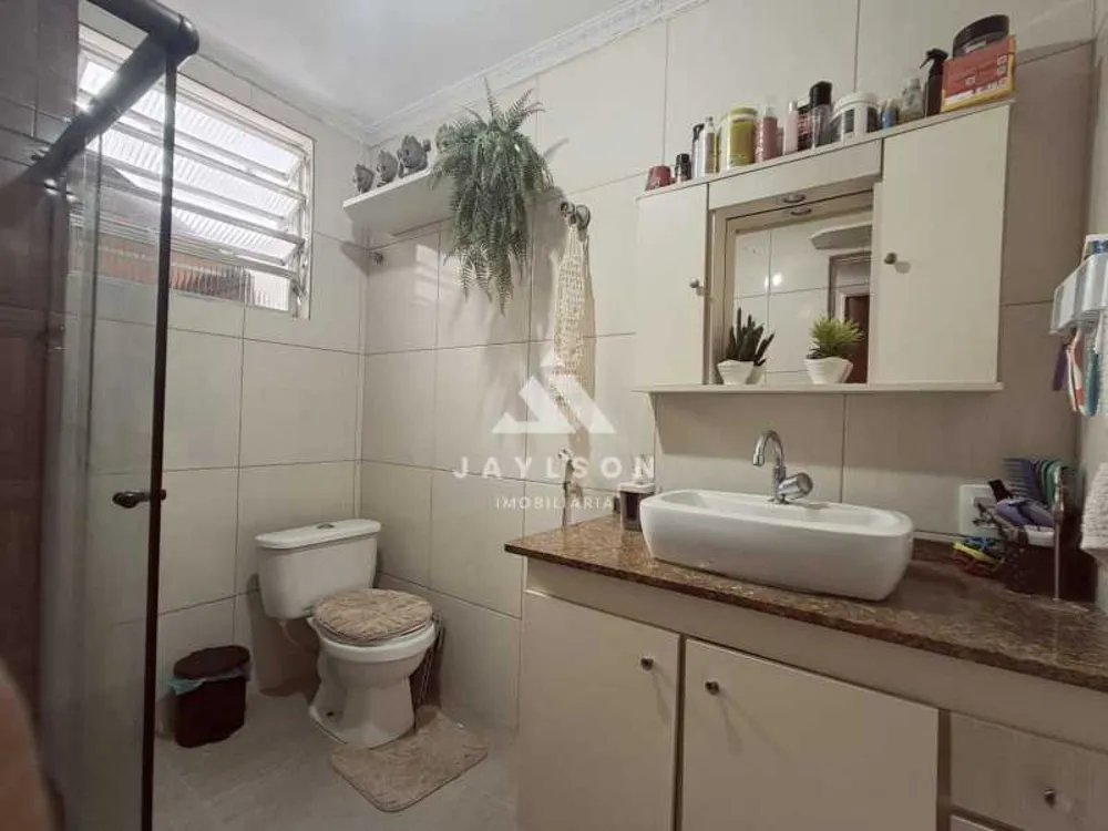Apartamento, 2 quartos, 90 m² - Foto 20