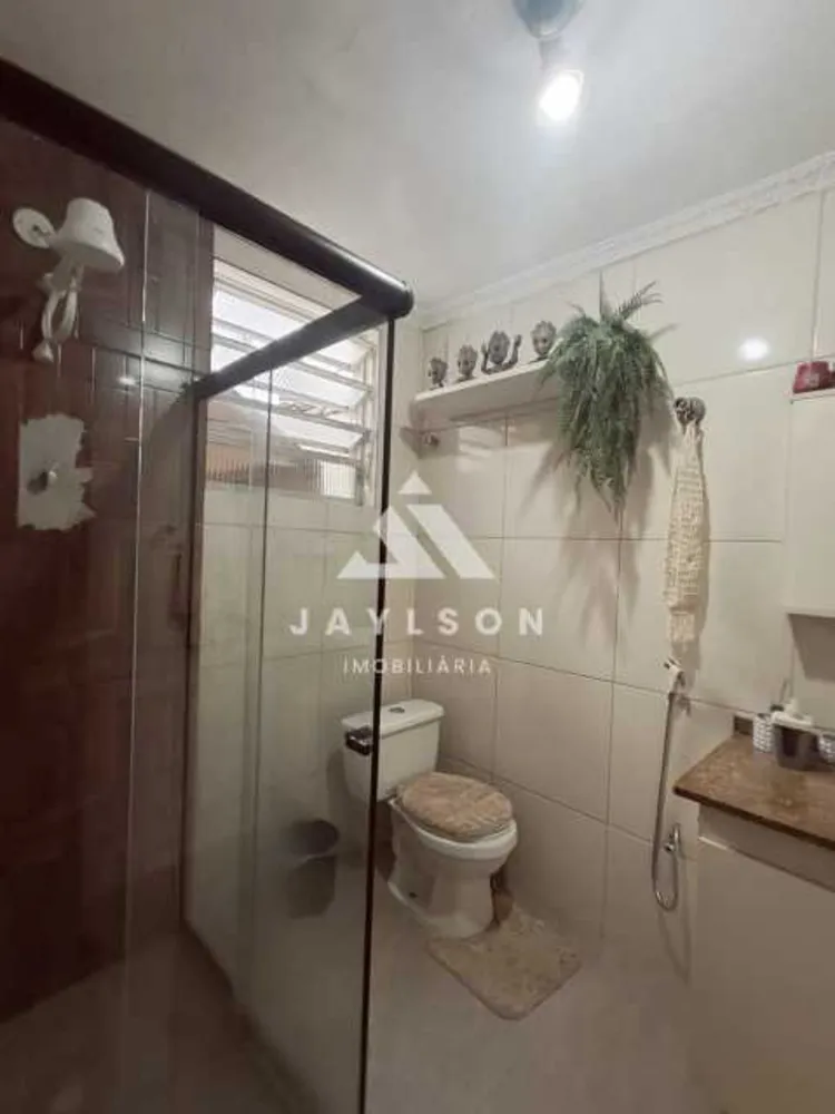 Apartamento, 2 quartos, 90 m² - Foto 22
