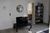 Apartamento, 1 quarto, 34 m² - Foto 3