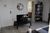 Apartamento, 1 quarto, 34 m² - Foto 4