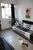 Apartamento, 1 quarto, 34 m² - Foto 1