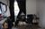 Apartamento, 1 quarto, 34 m² - Foto 2