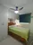 Apartamento, 2 quartos, 49 m² - Foto 5