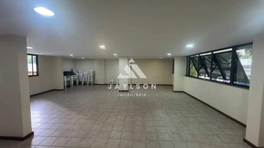 Cobertura, 3 quartos, 210 m² - Foto 22