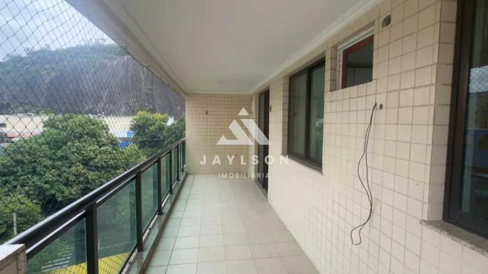 Cobertura, 3 quartos, 210 m² - Foto 20