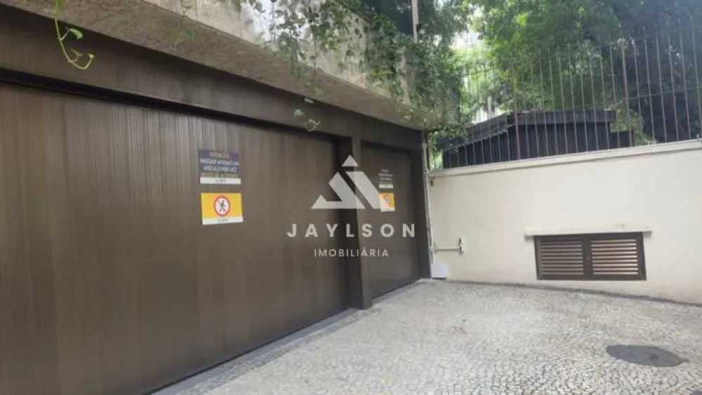 Cobertura, 3 quartos, 210 m² - Foto 29