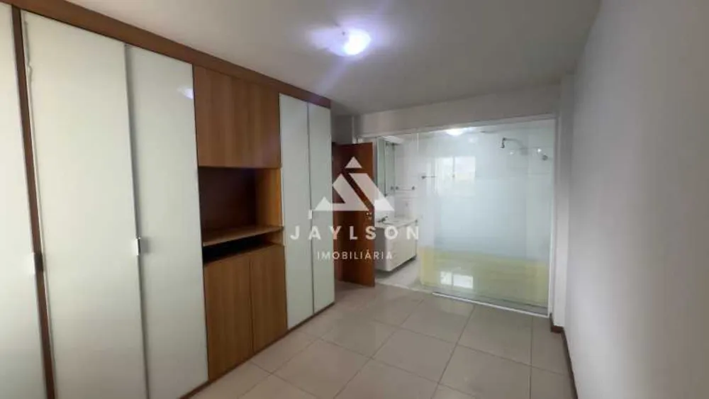 Cobertura, 3 quartos, 210 m² - Foto 8