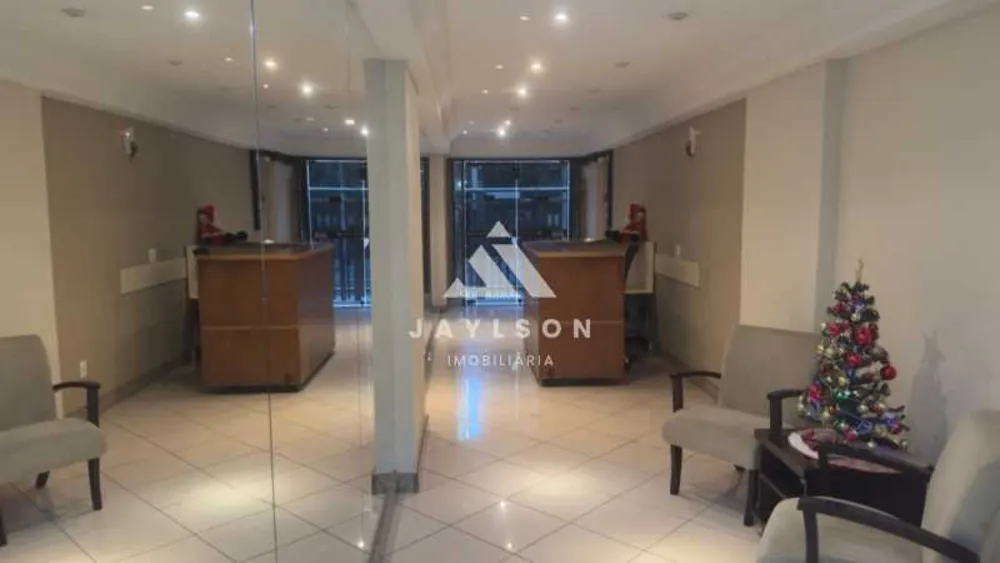 Cobertura, 3 quartos, 210 m² - Foto 30