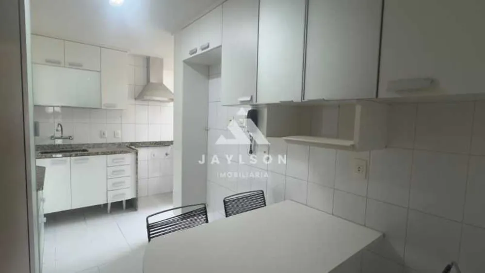 Cobertura, 3 quartos, 210 m² - Foto 14