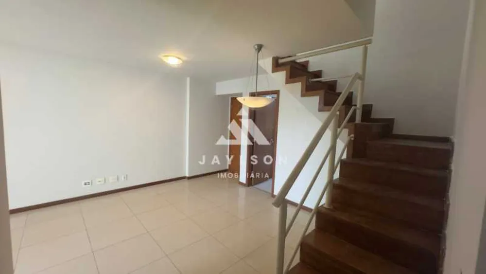 Cobertura, 3 quartos, 210 m² - Foto 4