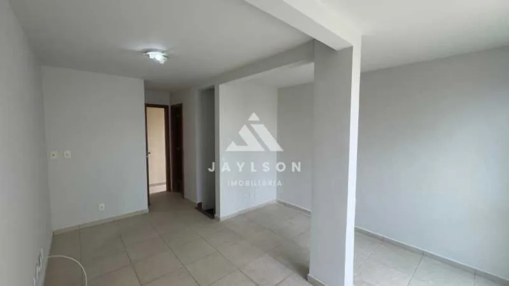 Cobertura, 3 quartos, 210 m² - Foto 13