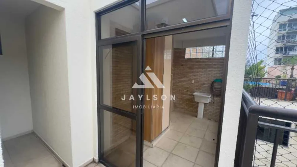 Cobertura, 3 quartos, 210 m² - Foto 21